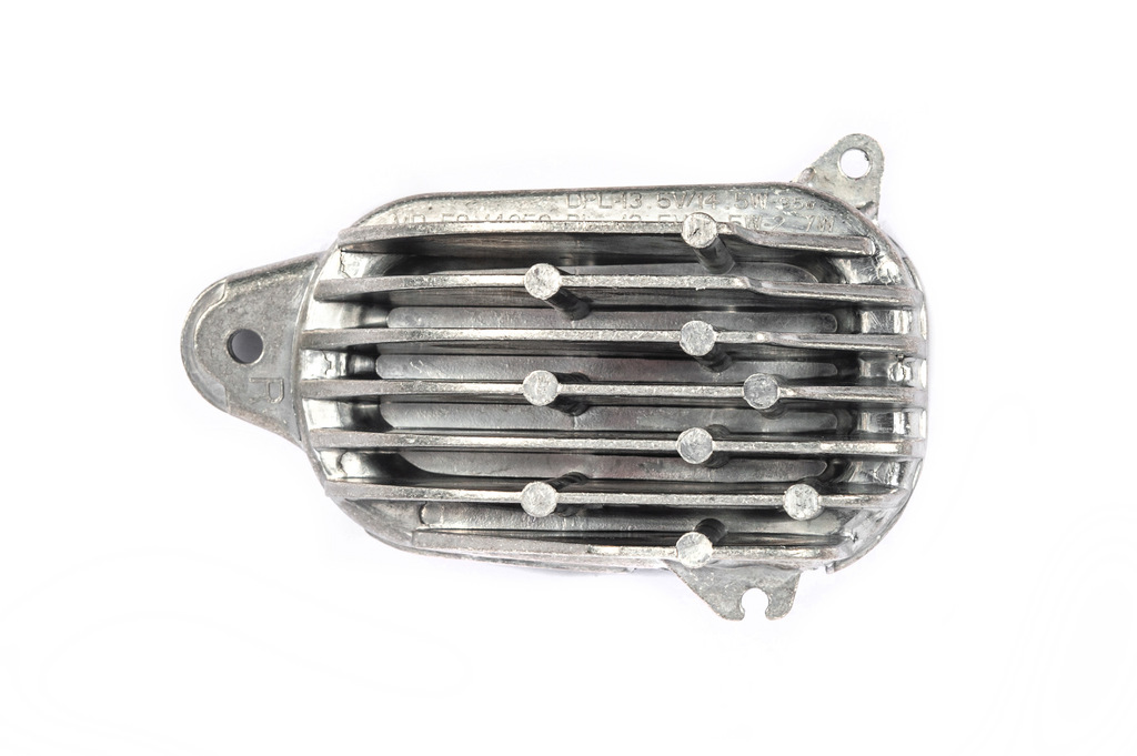 Led-модуль у фару 8R0941475B (1 шт, правий) 4