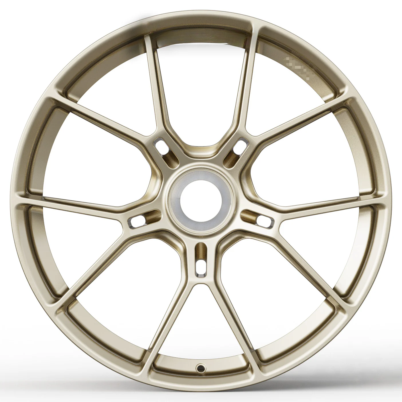 Ковані диски OEM R20 R21 V42 (4 шт) 2