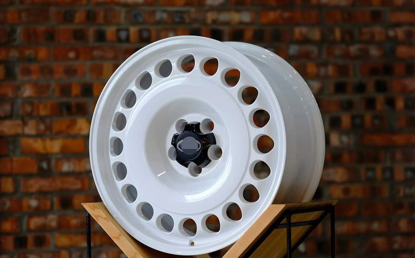 Ковані диски OEM R18 (4 шт)