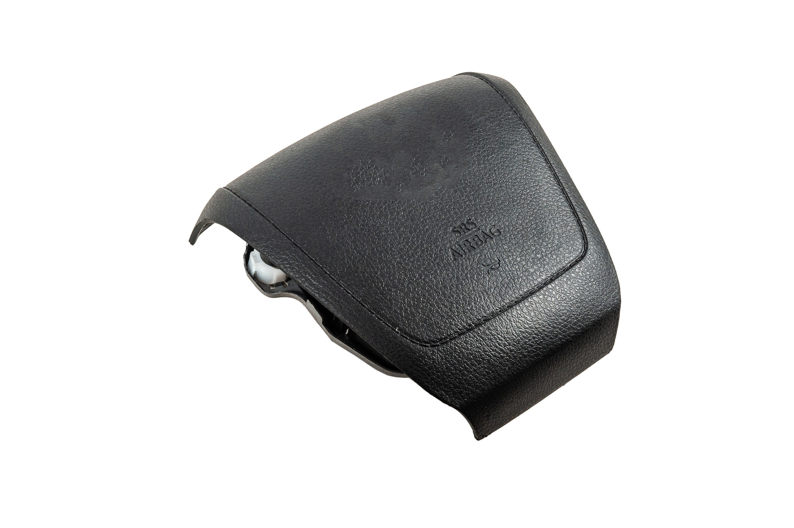 Airbag 3