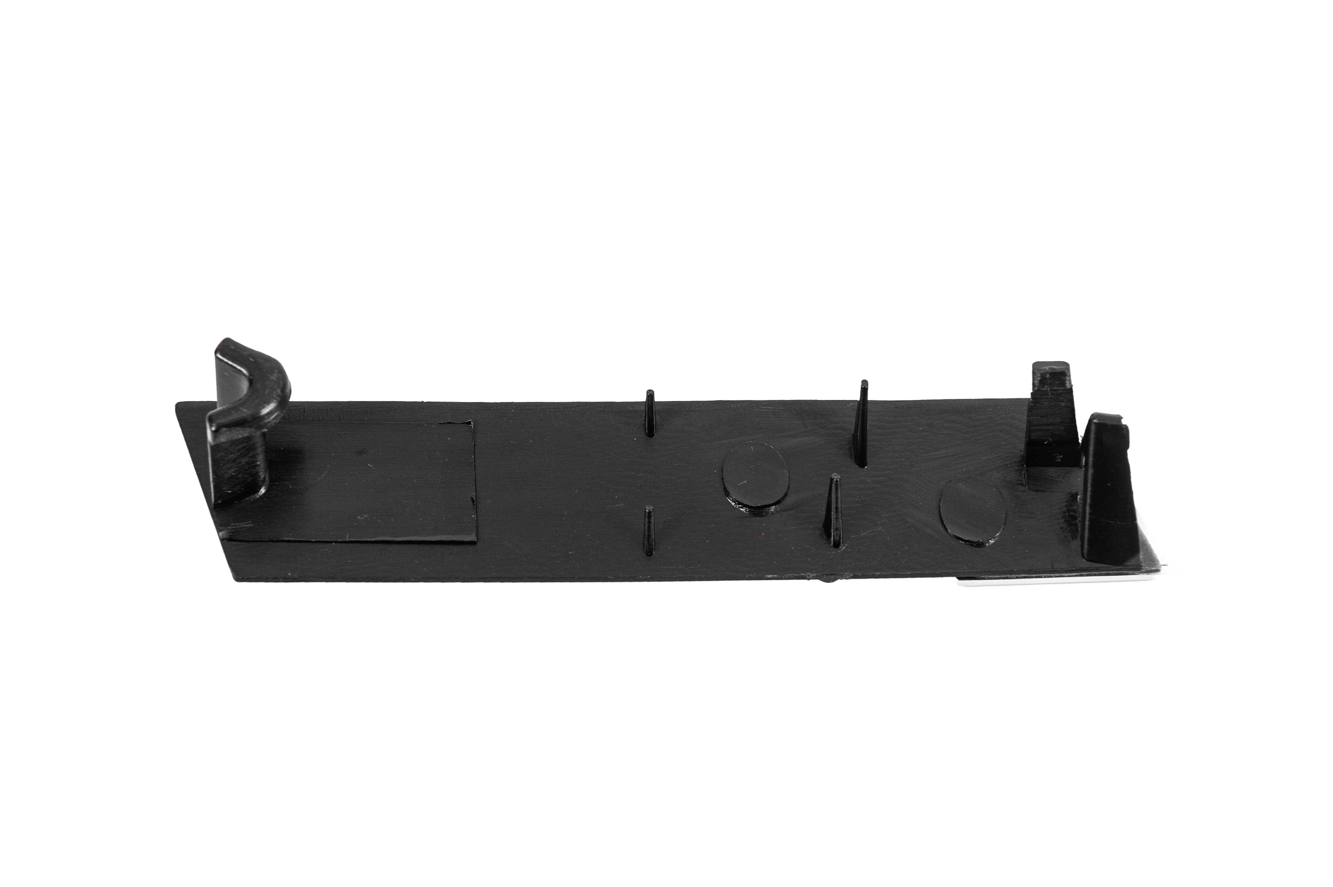 Емблема в решітку RS6 V2 4