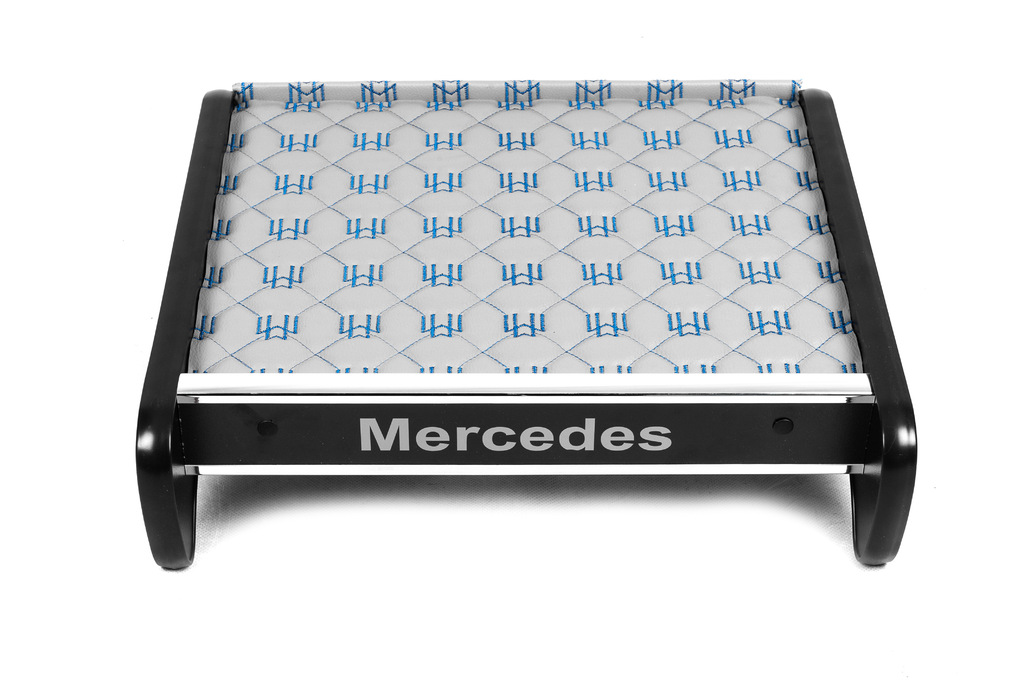 Полиця на панель (Maybach) 2