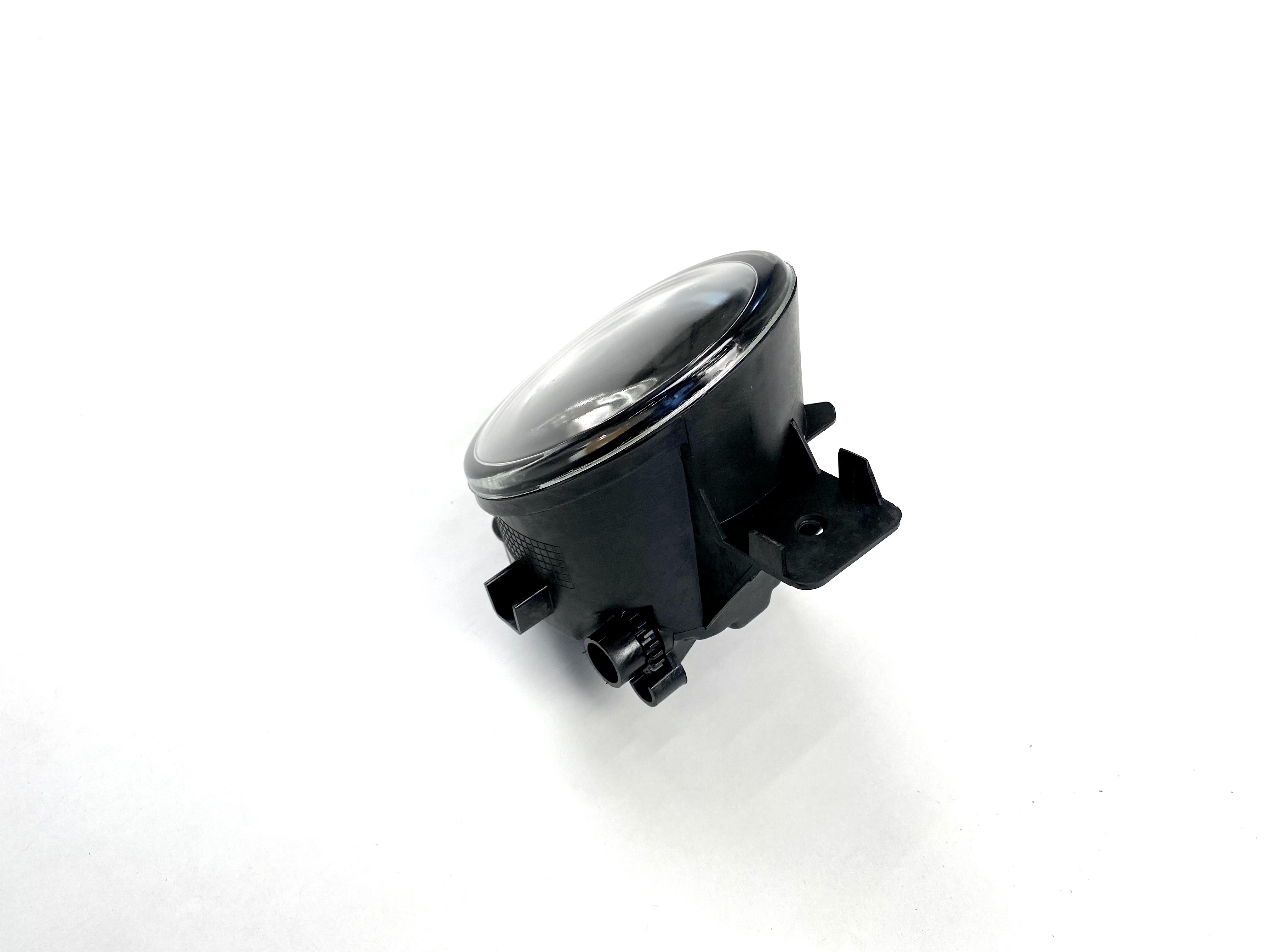 Протитуманна фара права Nissan X-Trail/Rogue T32 2014-2016 3
