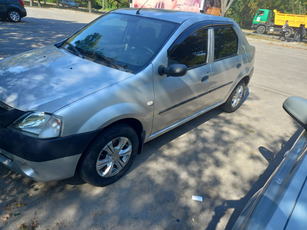 Вітровики (4 шт., Sunplex Sport) 2