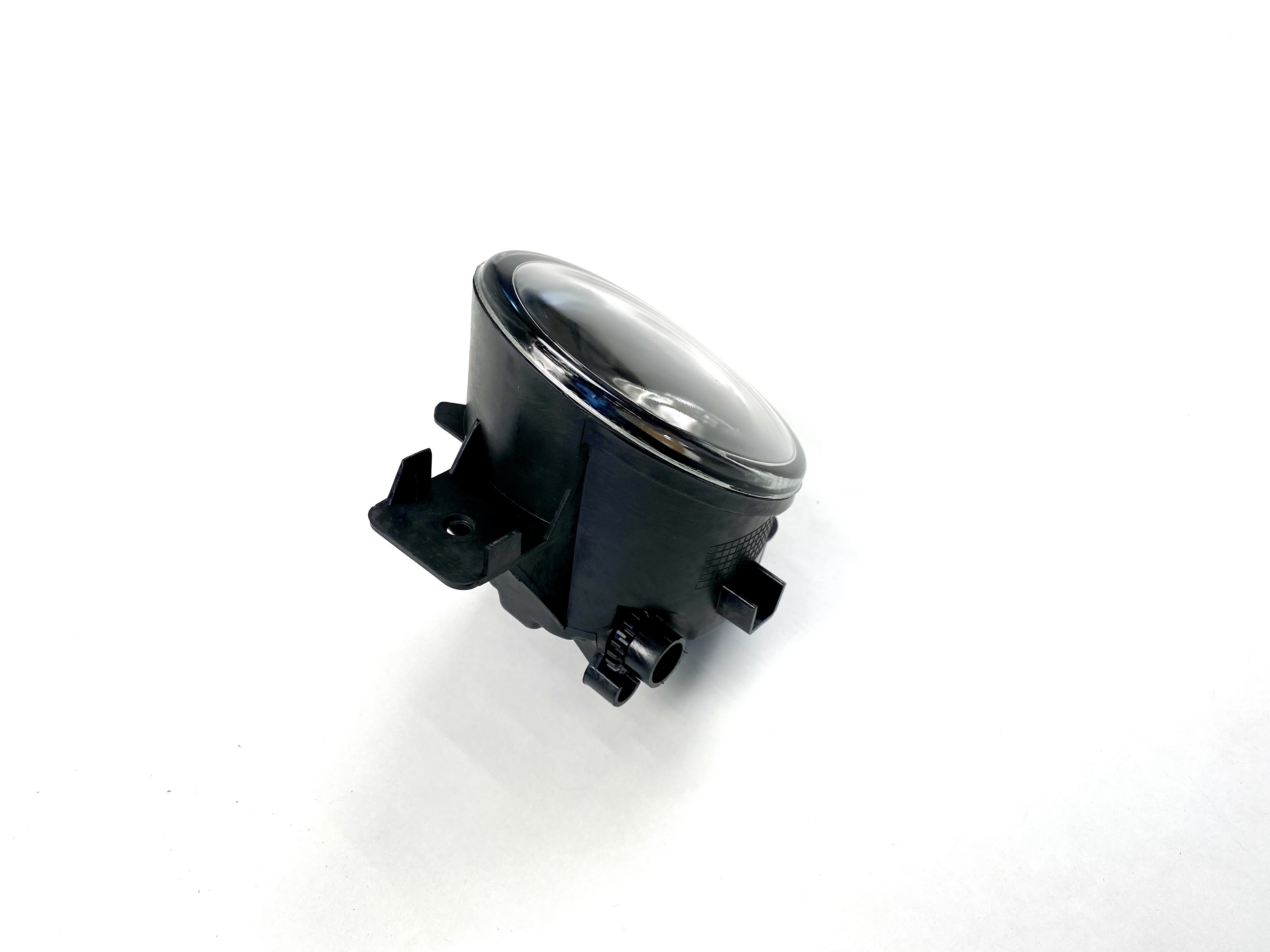 Протитуманна фара ліва Nissan X-Trail/Rogue T32 2014-2016 3