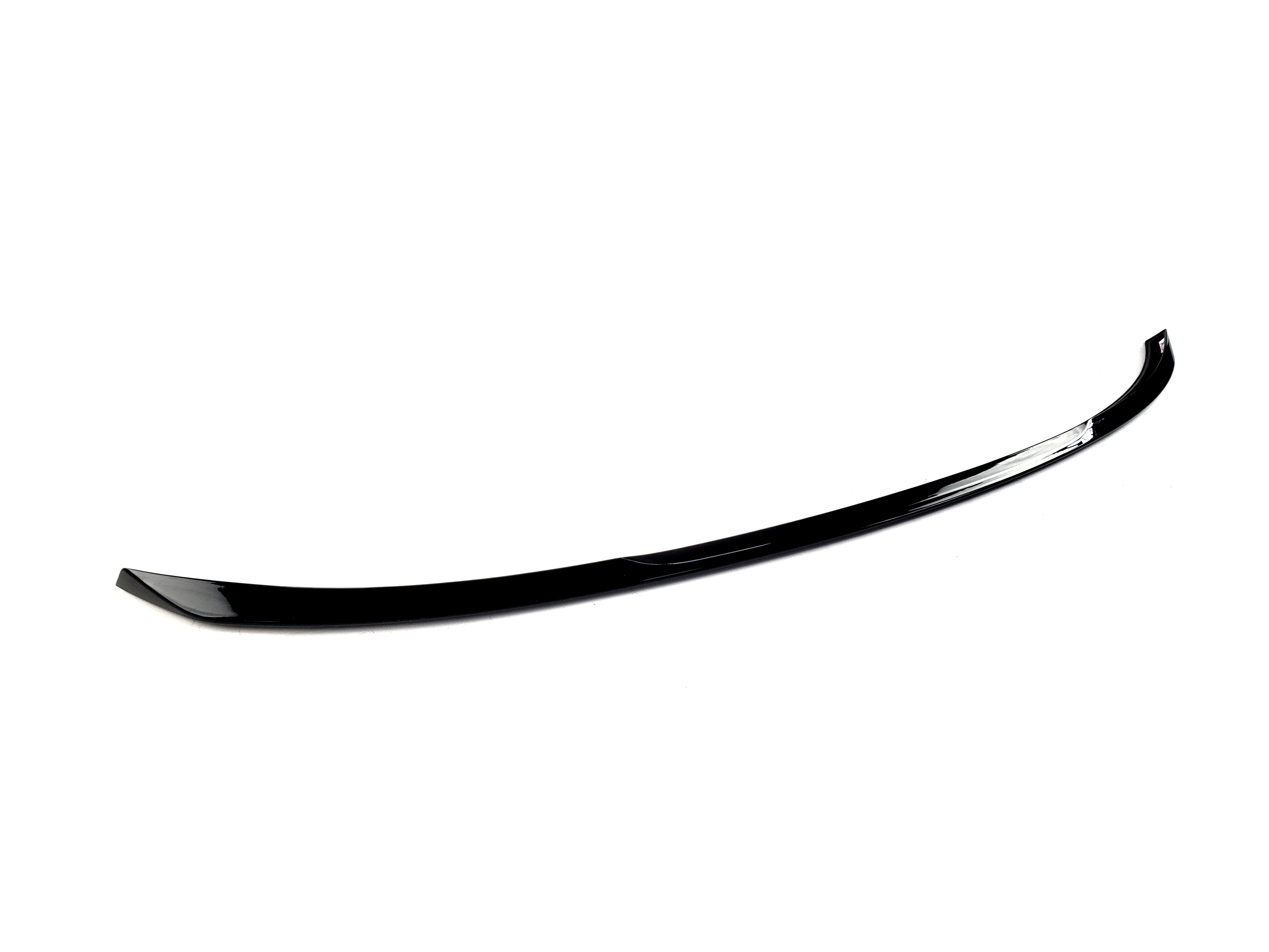 Аеро кіт (комплект дооснащення) (M-Performance) V5 на BMW 3 Series G20 / G21 2018-2022 року 6