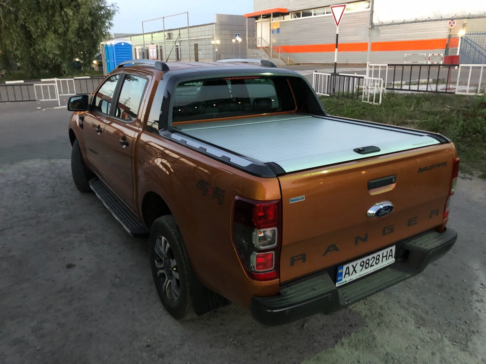 ролети 5