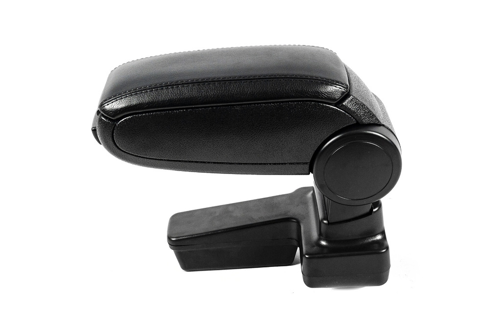 Підлокітник V-3 Niken Luxury 5