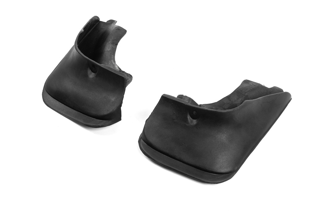 Бризковики Premium (4 шт) 6