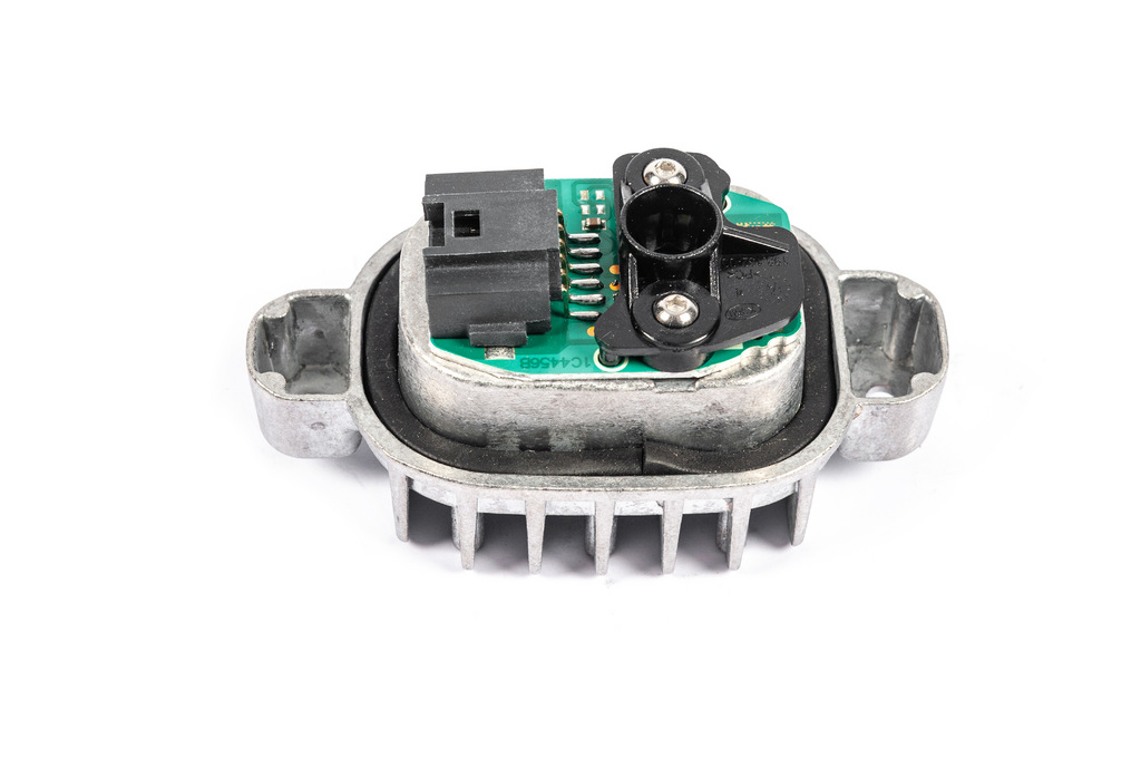 Led-модуль у фару 63117428425 (1 шт) 3