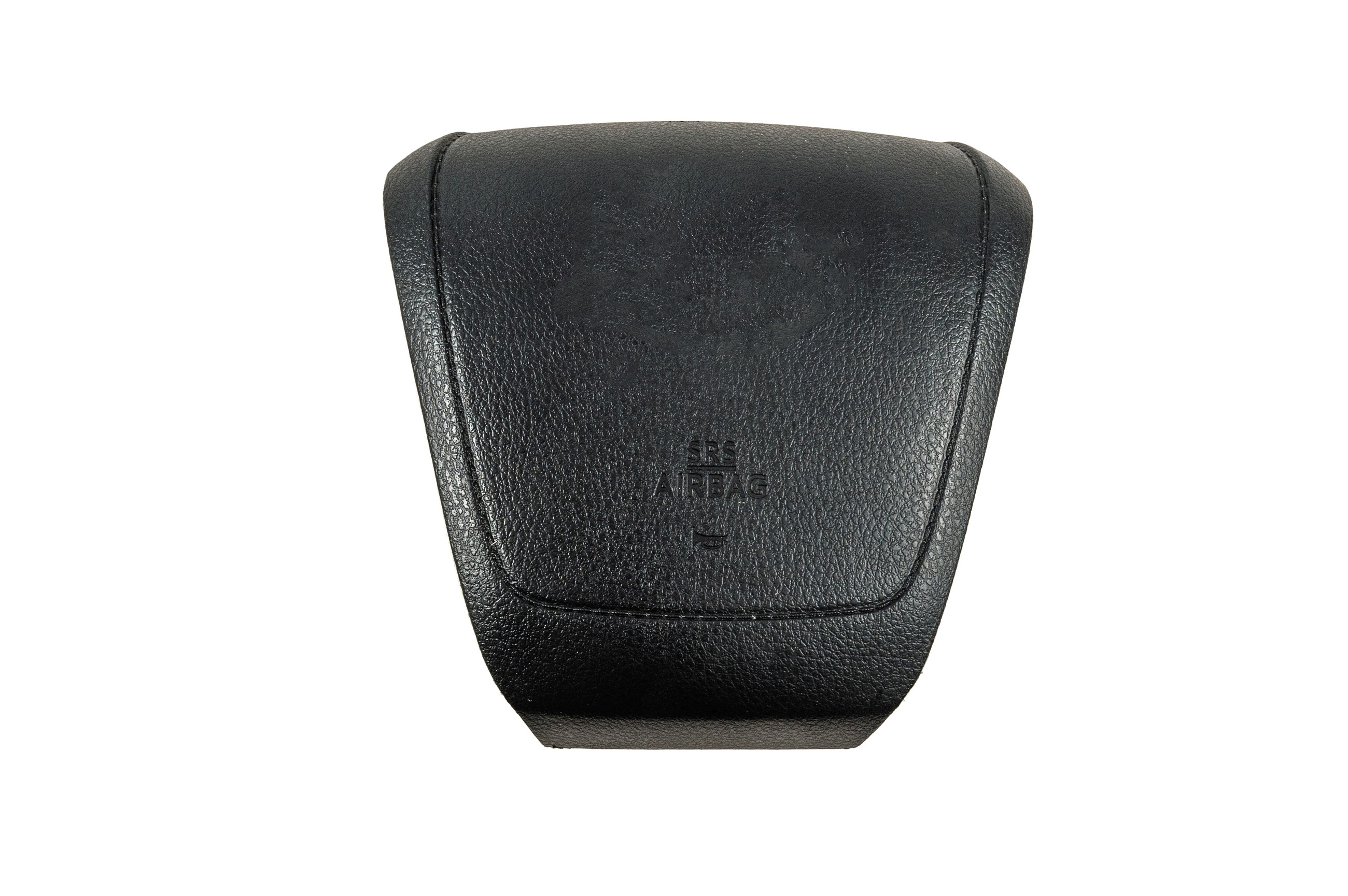 Airbag