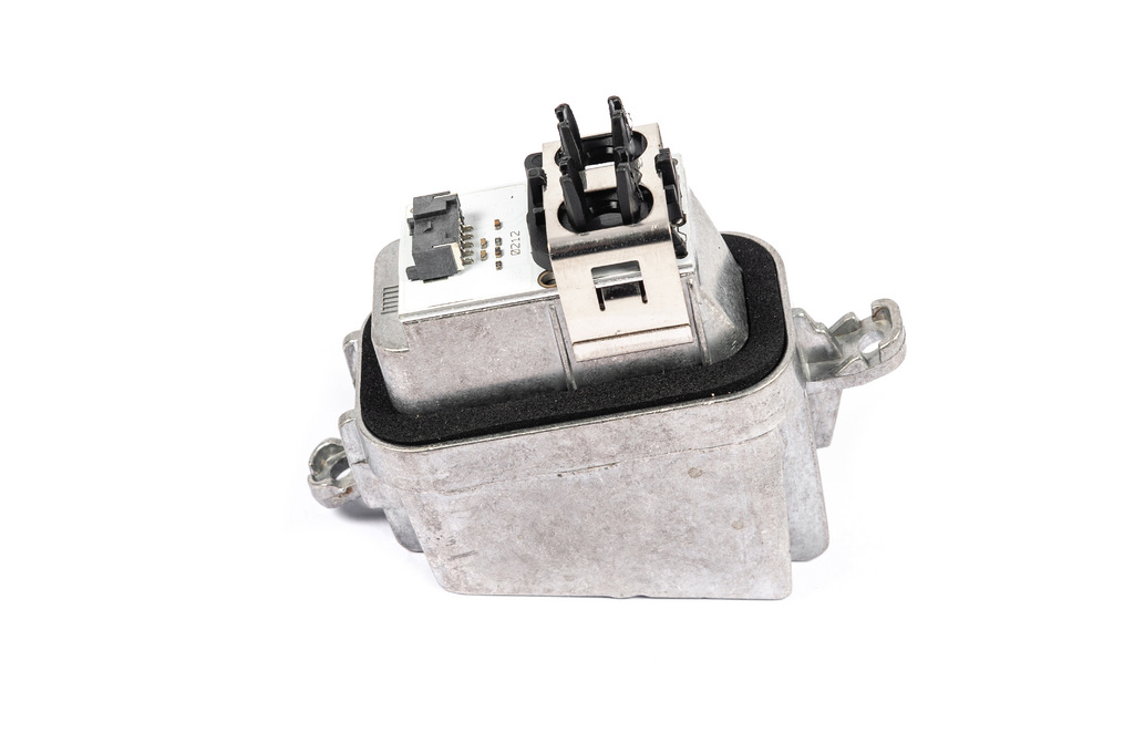 Led-модуль у фару 1305715178 (1 шт) 3