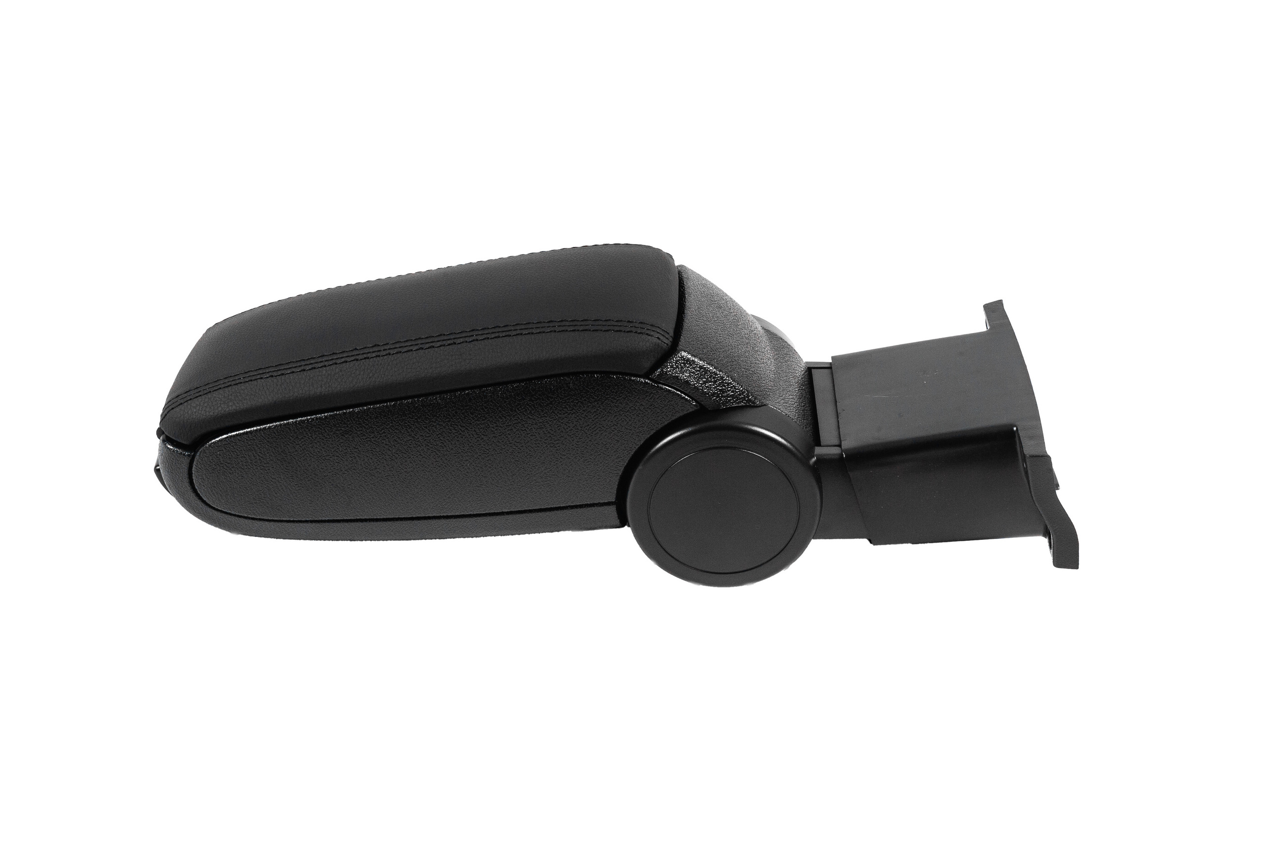 Підлокітник V-2 Niken Luxury 4