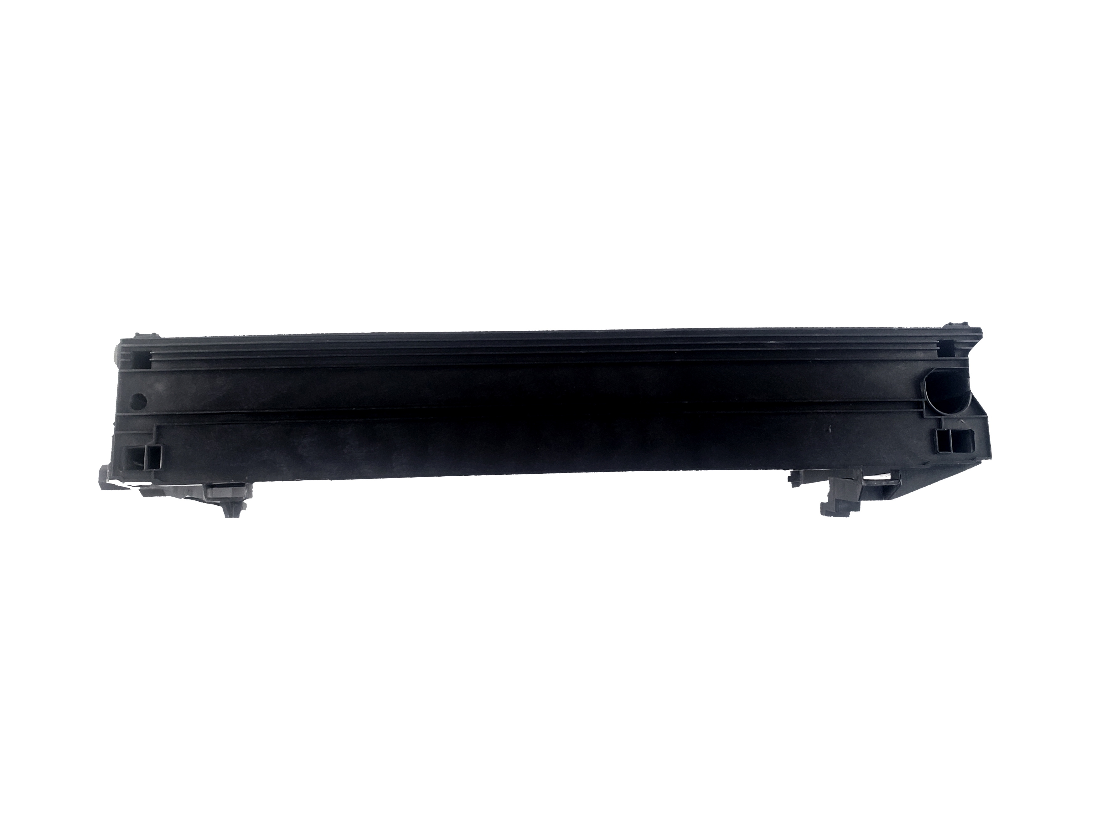 Кузовні деталі кронштейн радіатора на BMW 5 Series F10 / F11 2010-2017 року 2