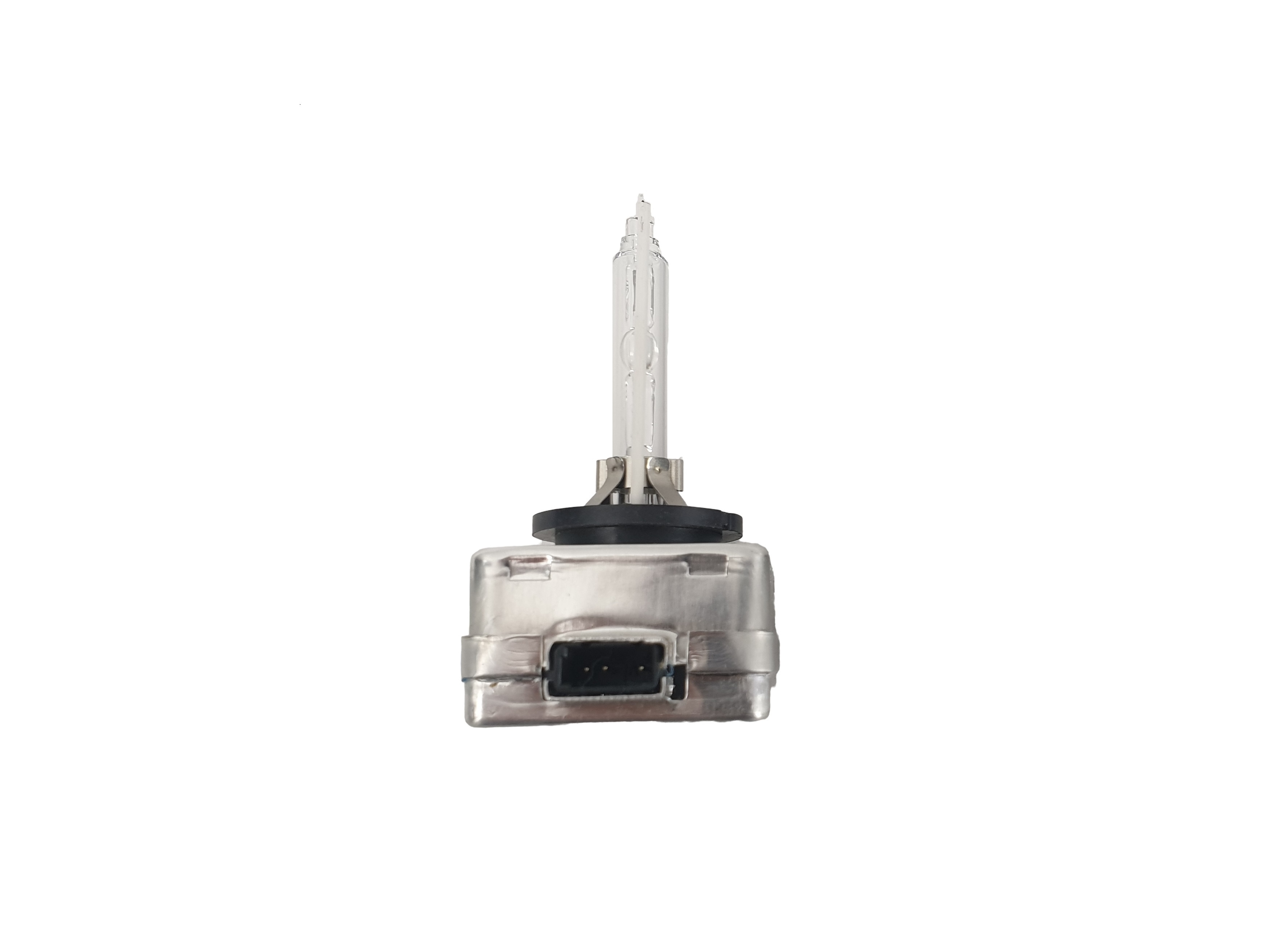 Блок управління ксенонова лампа D1S на BMW 1 Series F20 / F21 2011-2015 року 2