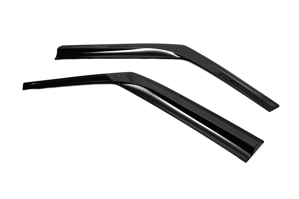 Вітровики (2 шт., Sunplex Sport) 3