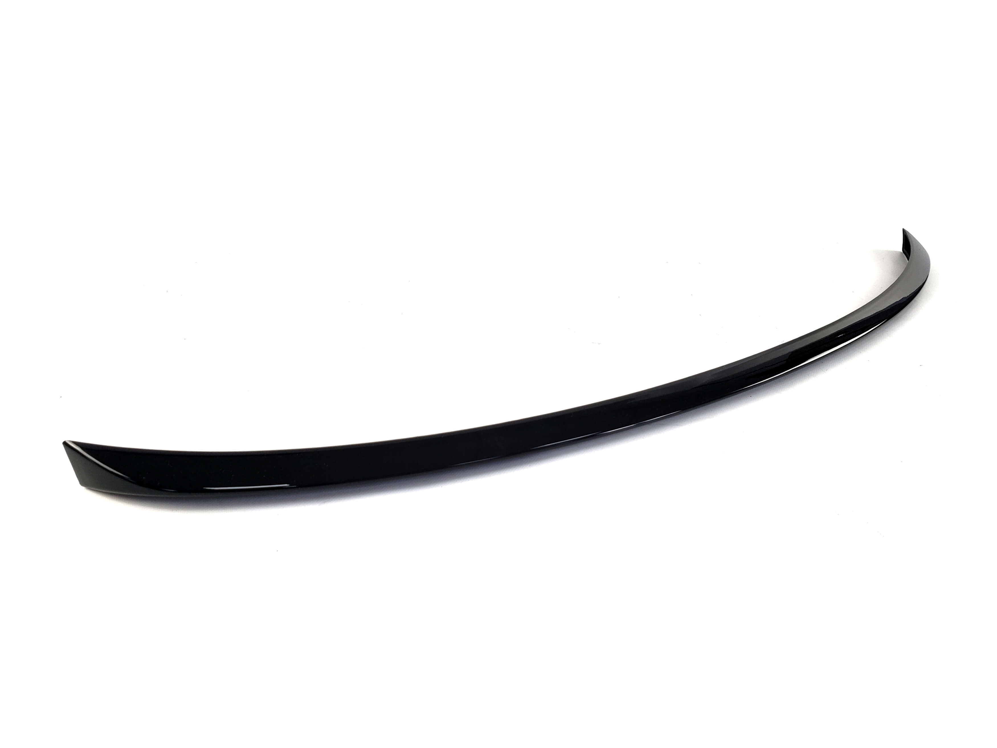 Аеро кіт (комплект дооснащення) (M-Performance) V1 на BMW 3 Series G20 / G21 2018-2022 року 3