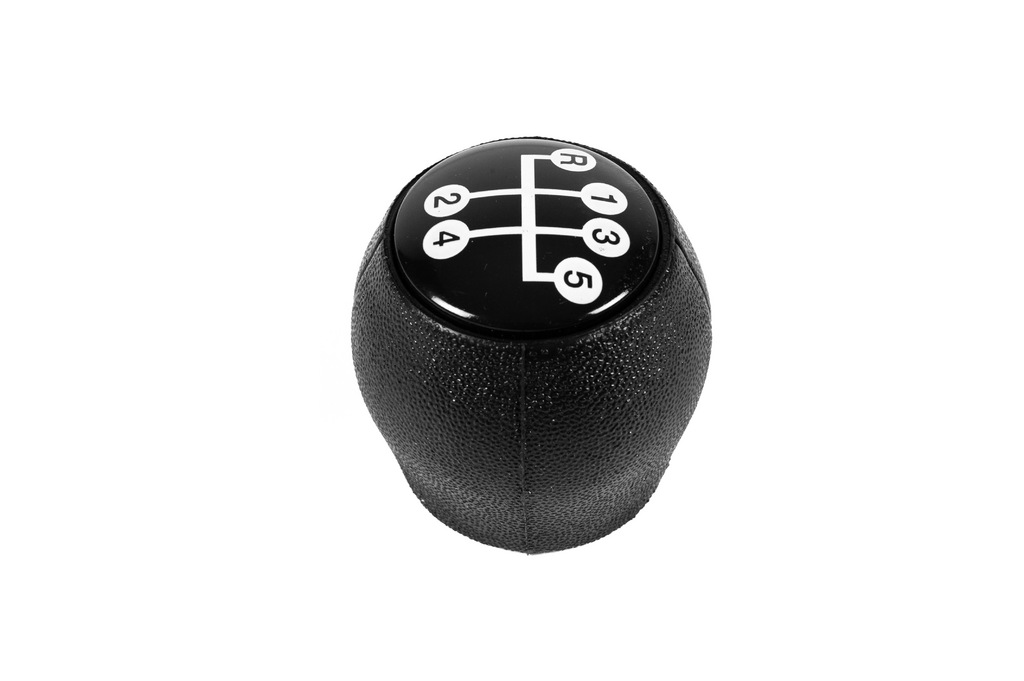Ручка КПП OEM 5738737 2