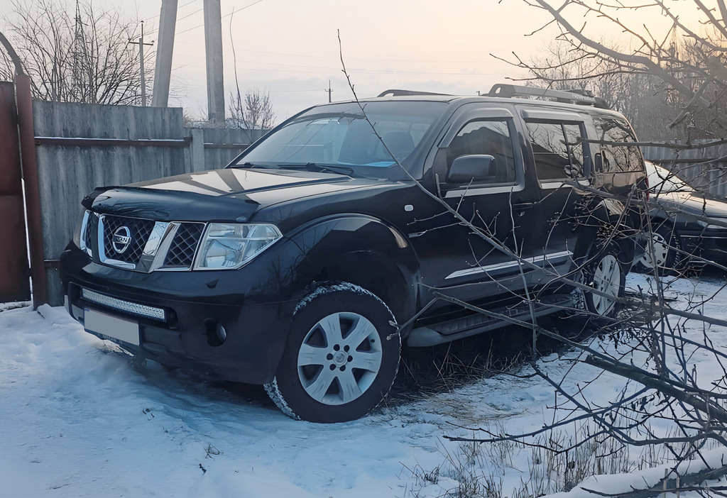 Універсальні молдинги на двері 94,5/62 на 4 см (4 шт, нерж.) 3