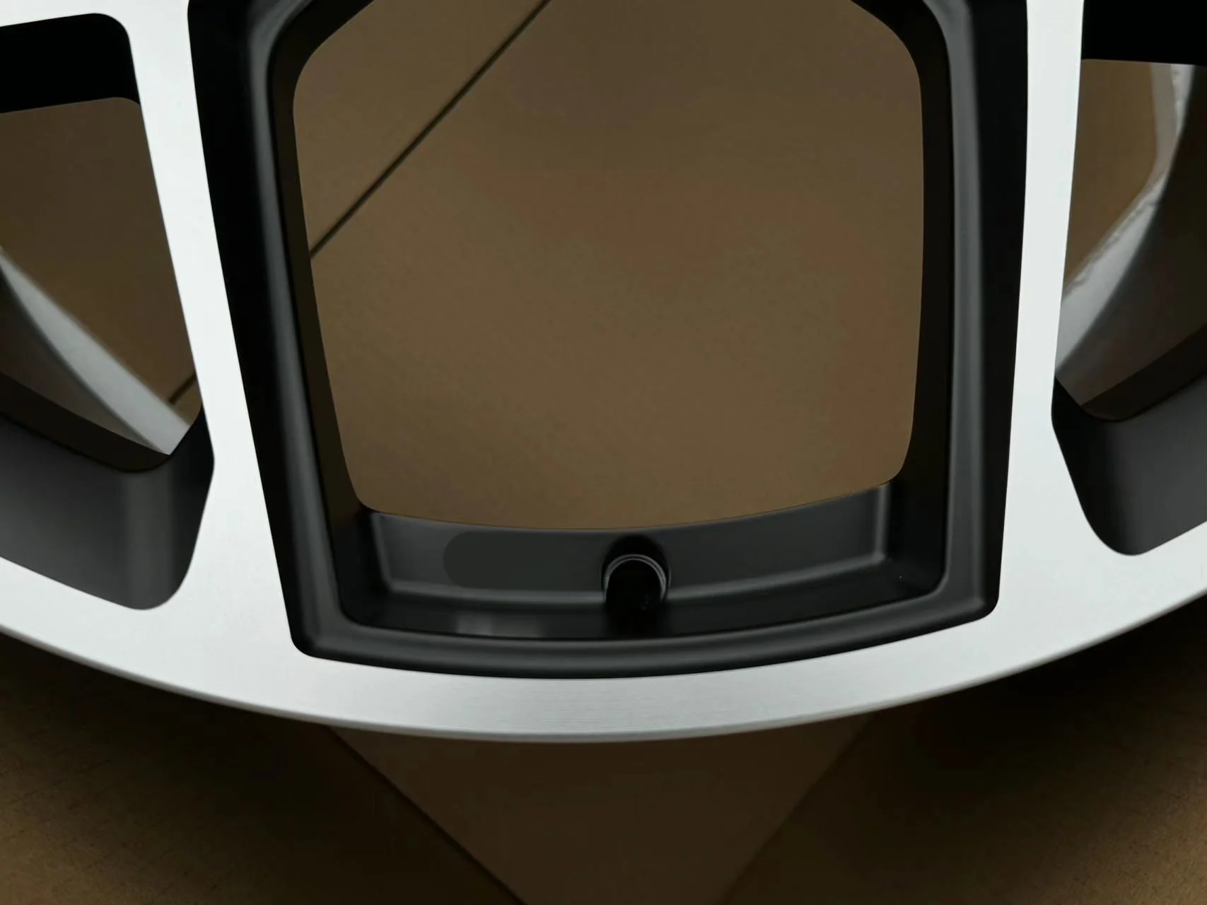 Ковані диски OEM R22 V1 (4 шт) 6
