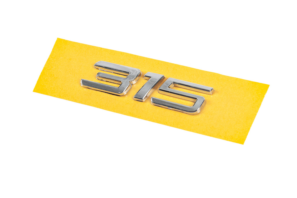Напис 315 2