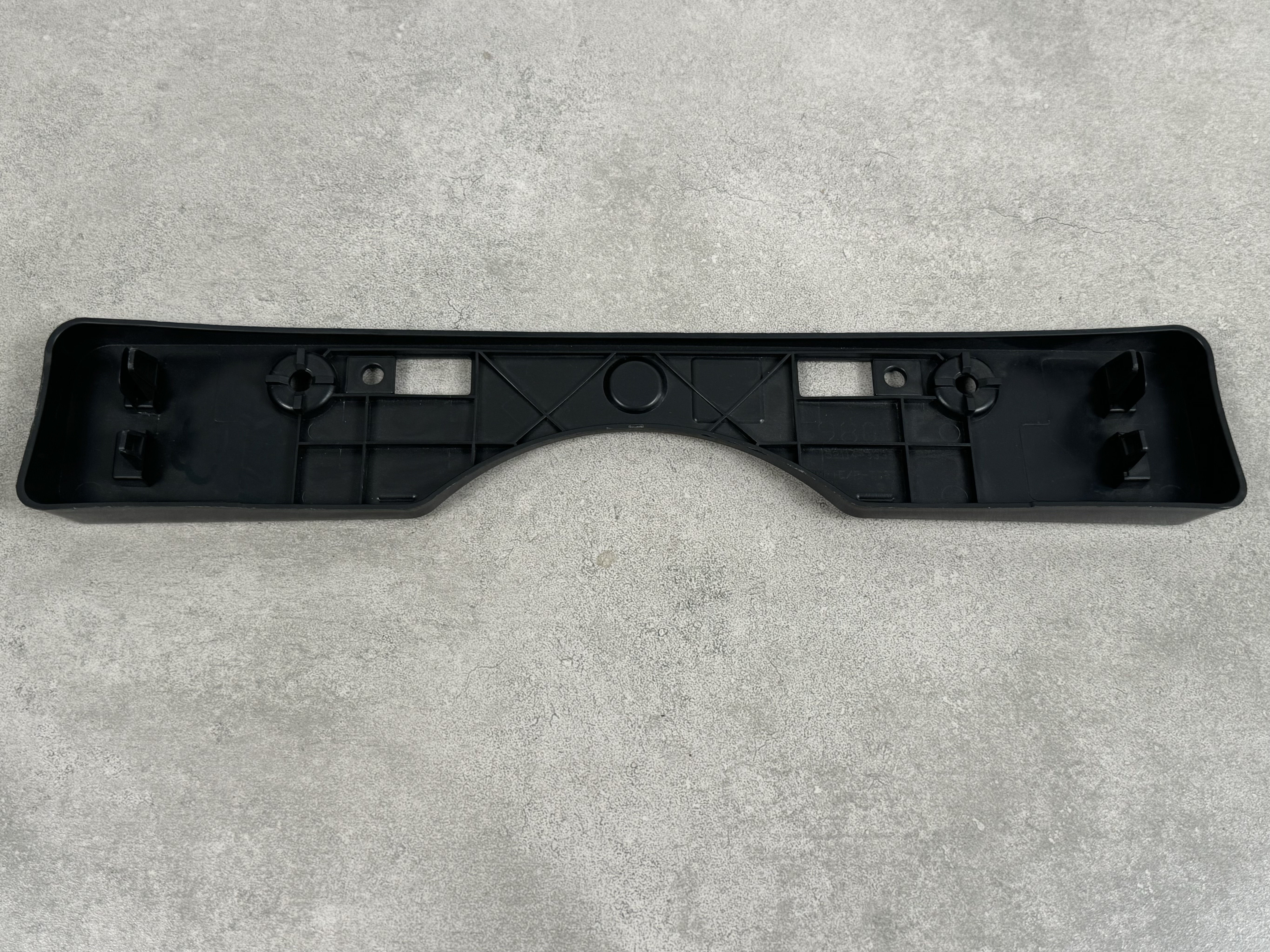 Подіум під номер 5211433350 Lexus ES 2012-2017 3
