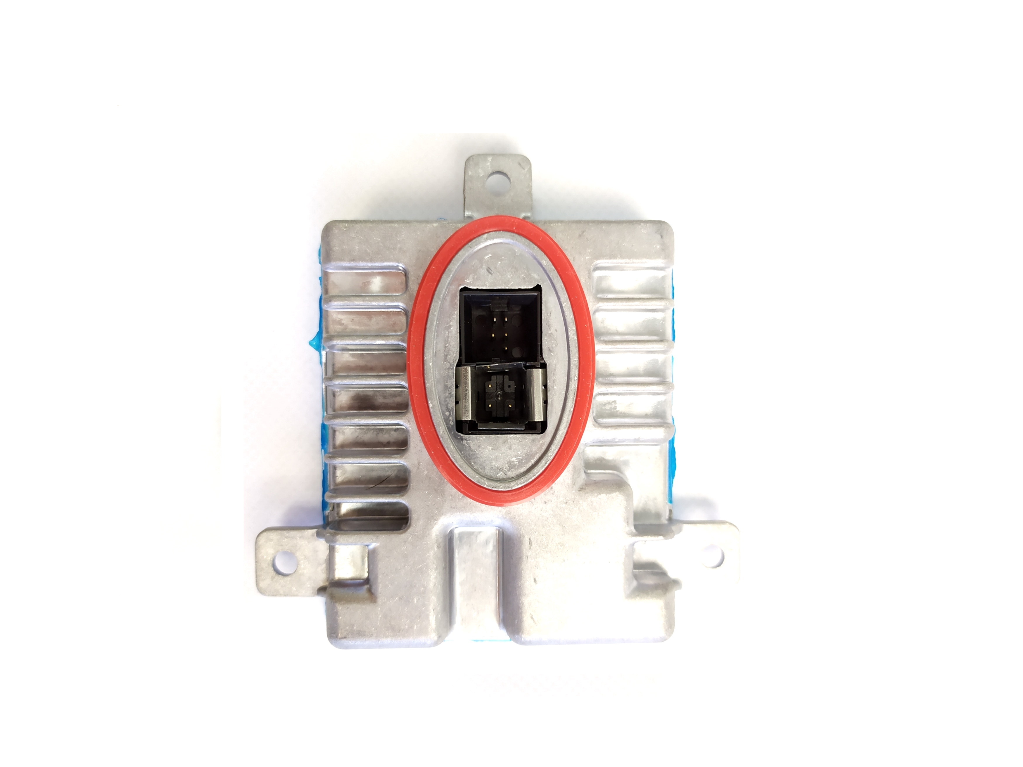 Блок управління ксеноном на BMW 1 Series F20 / F21 2011-2015 року 2