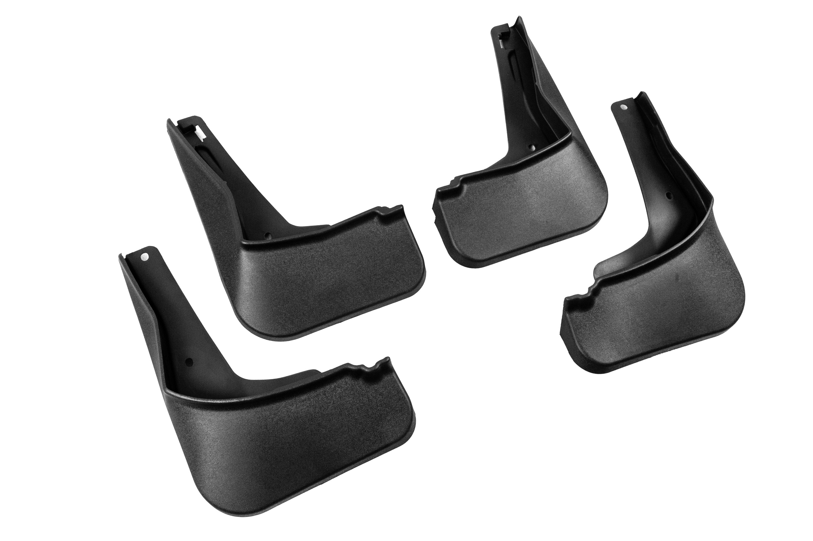 Бризковики Premium (4 шт) 3