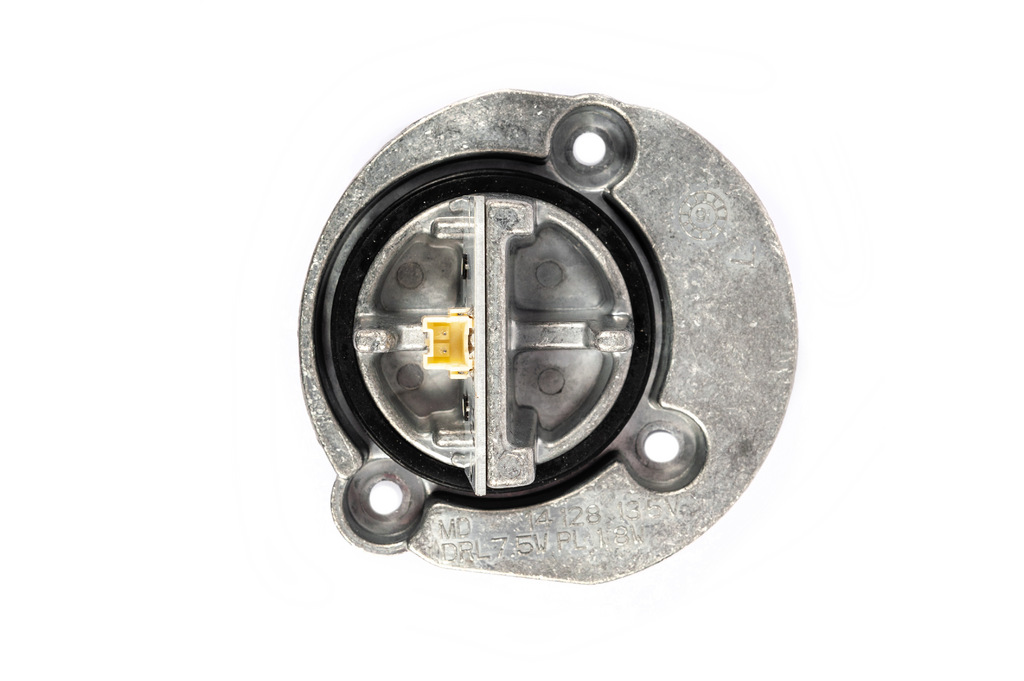 Led-модуль у фару 63117388923/1 (1 шт, лівий) 2