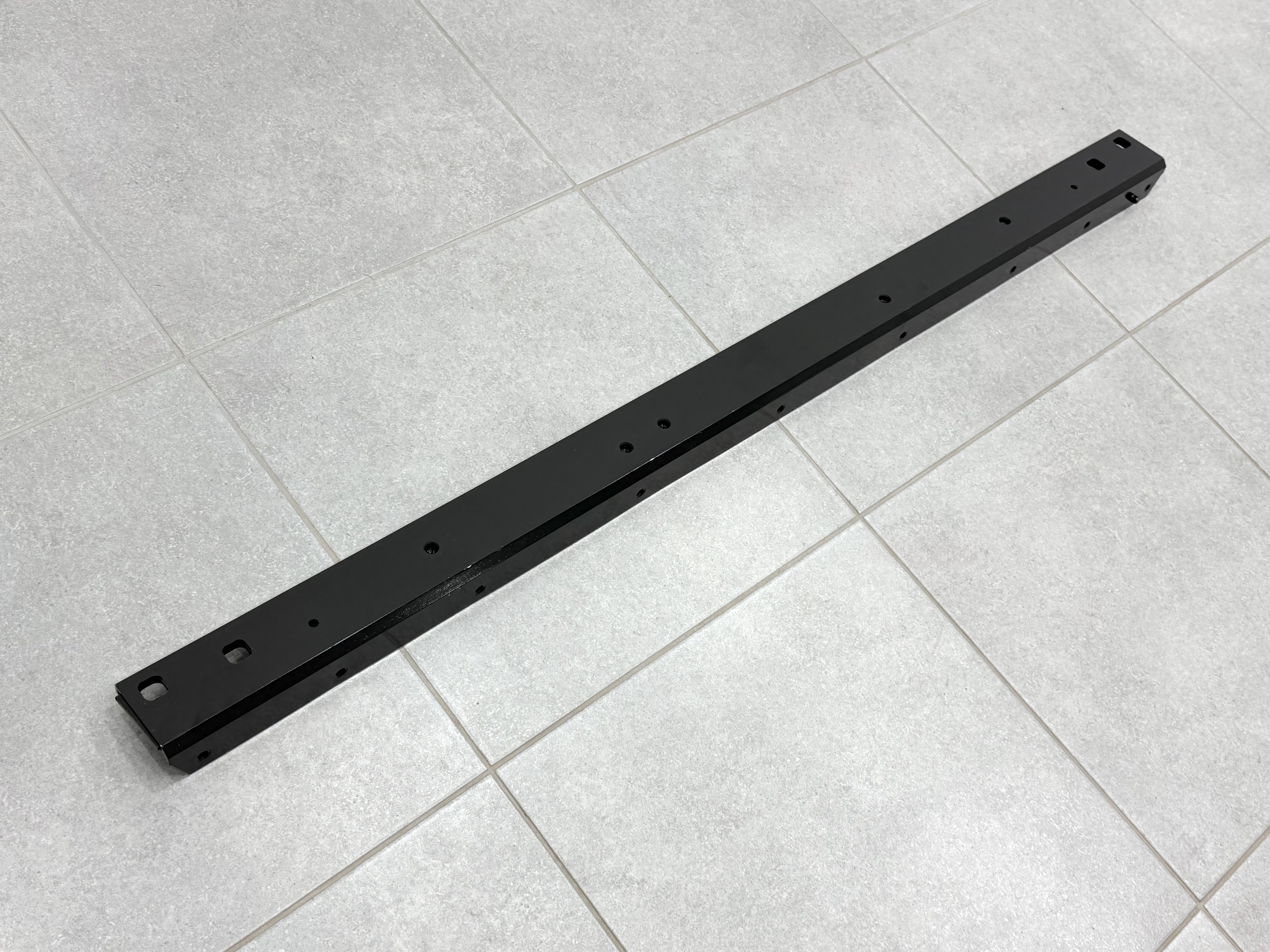 Задняя планка телевизора 51647421704 для BMW X5 G05 X6 G06 X7 G07 3