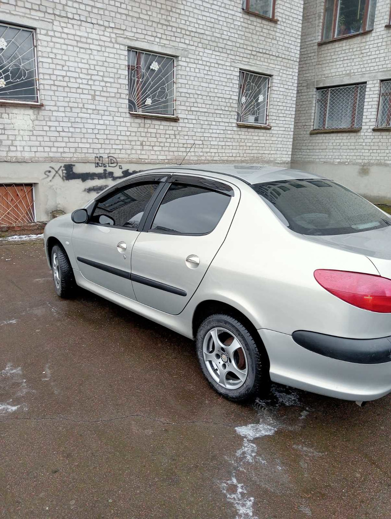 Накладки на ручки (нерж) 2 шт, Carmos - Турецька сталь 4
