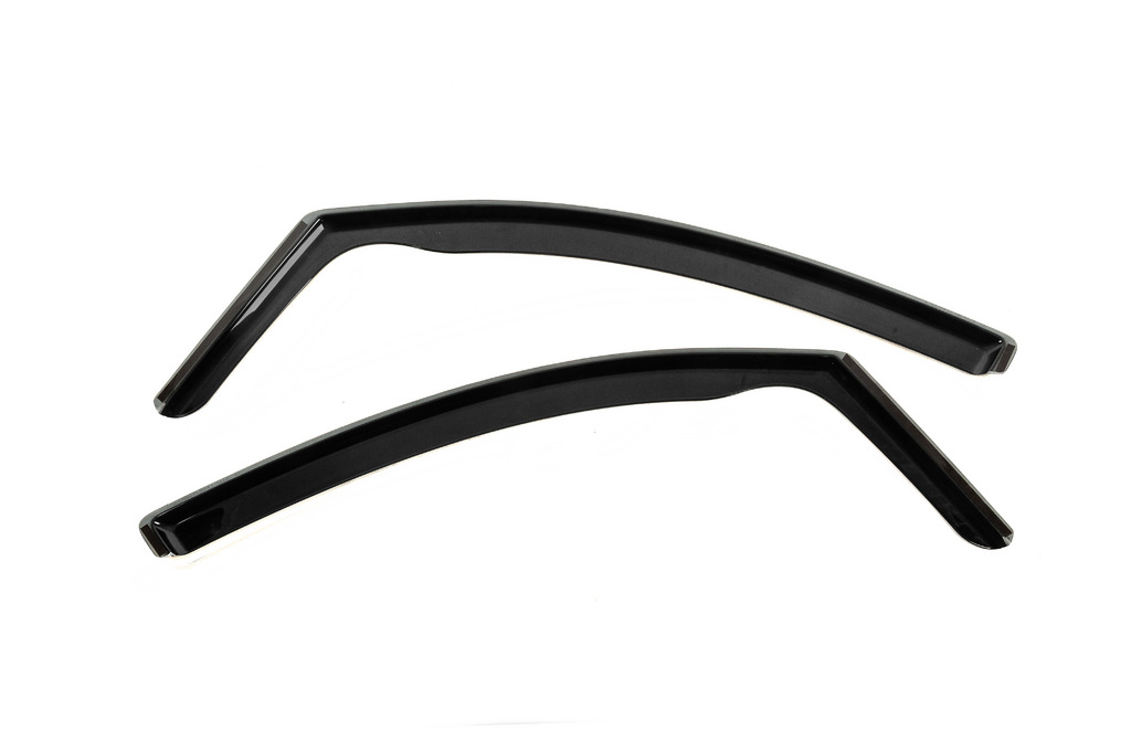 Вітровики вставні Niken Luxury (2 шт) 6