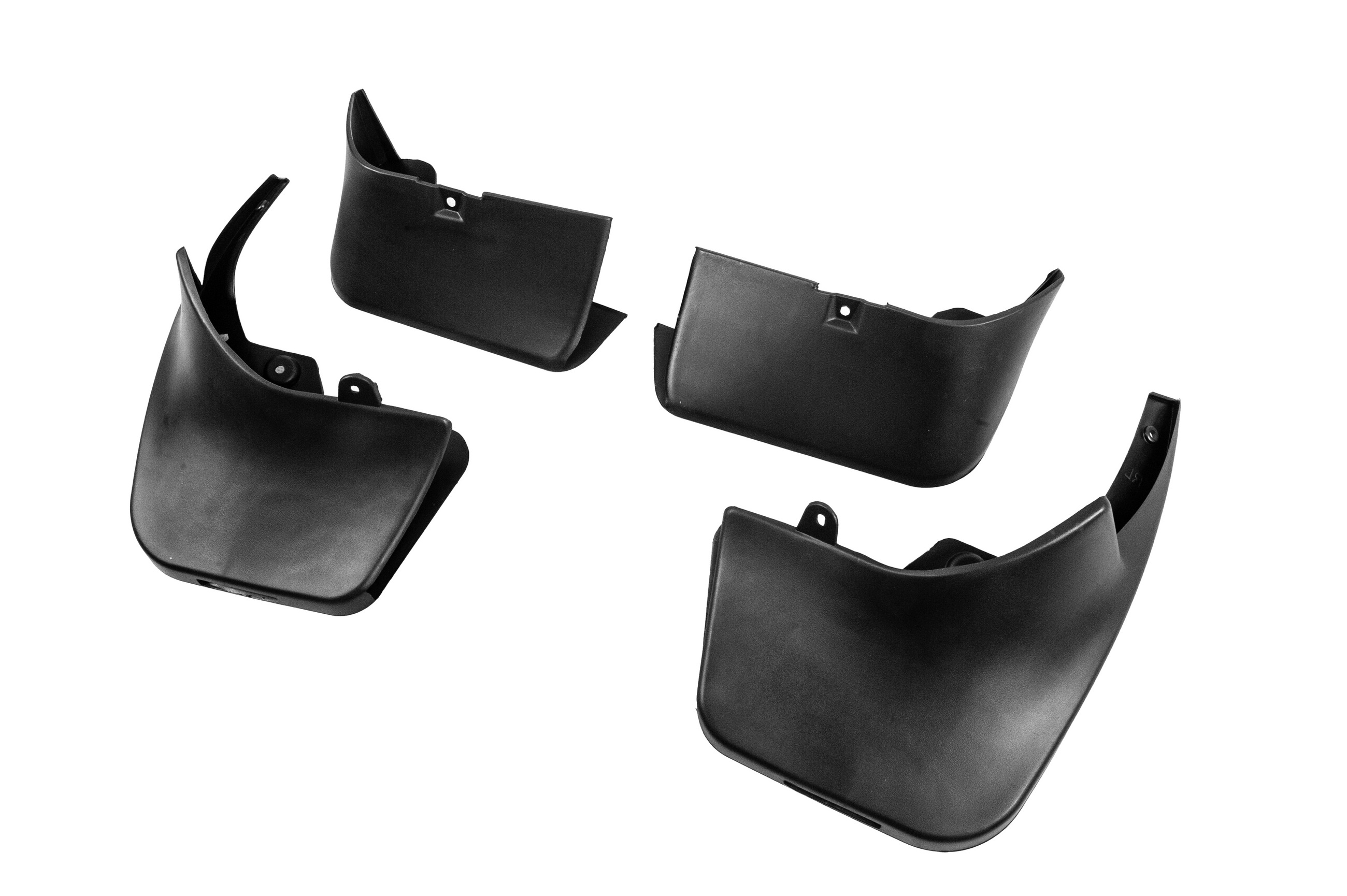 Бризковики Premium SD/SW V2 (4 шт) 2