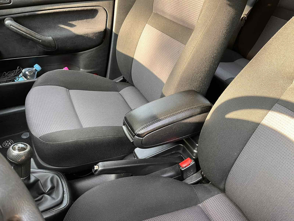 Підлокітник V-3 Niken Luxury 3