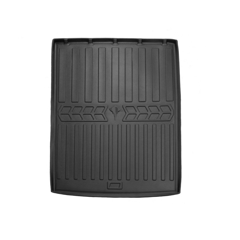Килимок в багажник Stingray 3D (G60)