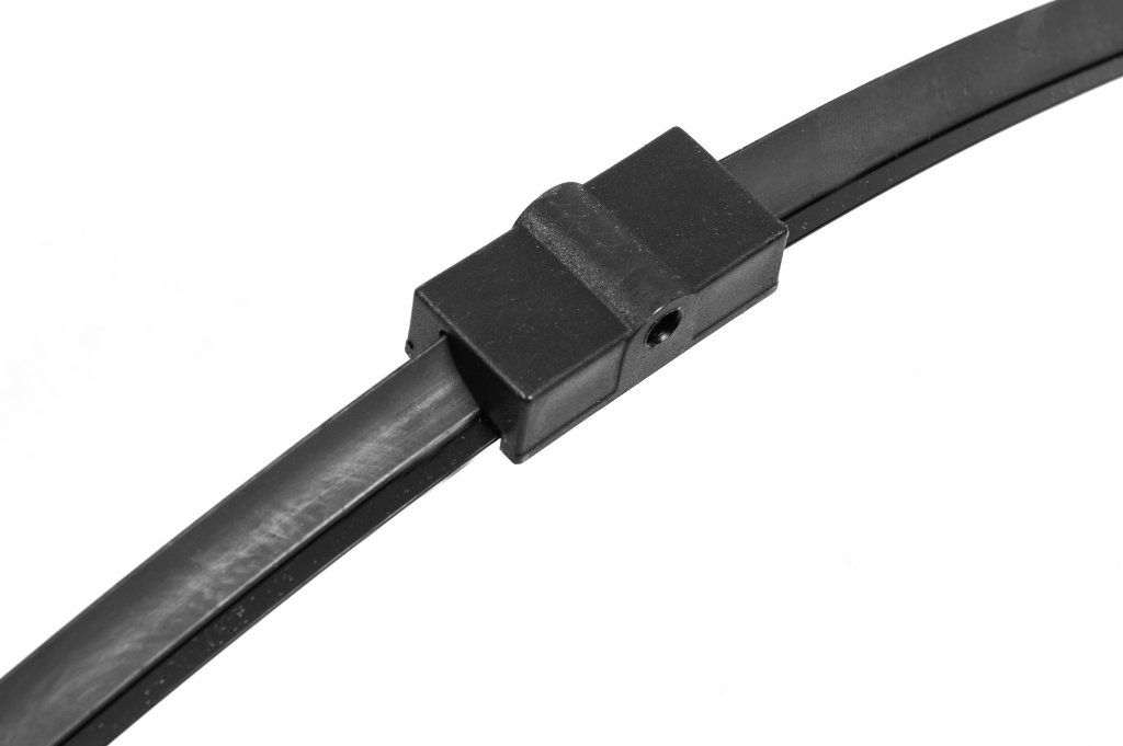 Щітка склоочисника 475мм S530 3