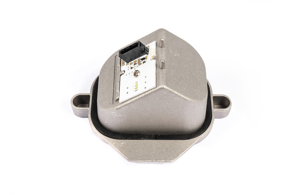 Led-модуль у фару 8U0941475С (1 шт, правий) 3