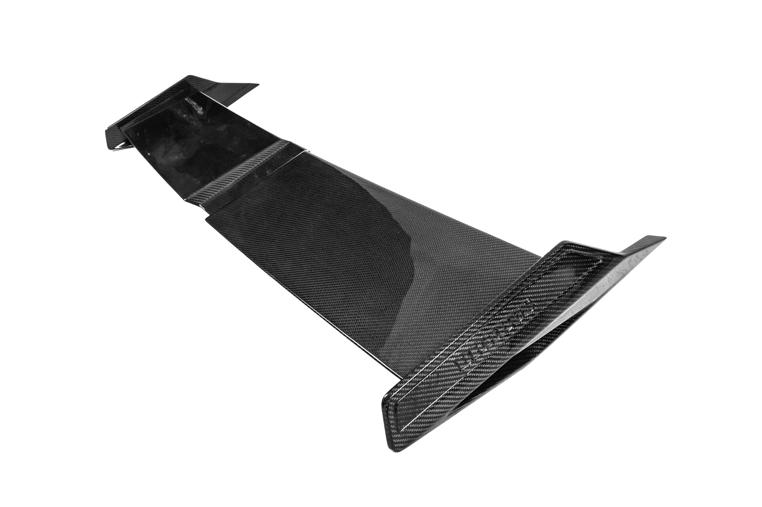 Спойлер BRB 800 Carbon 5