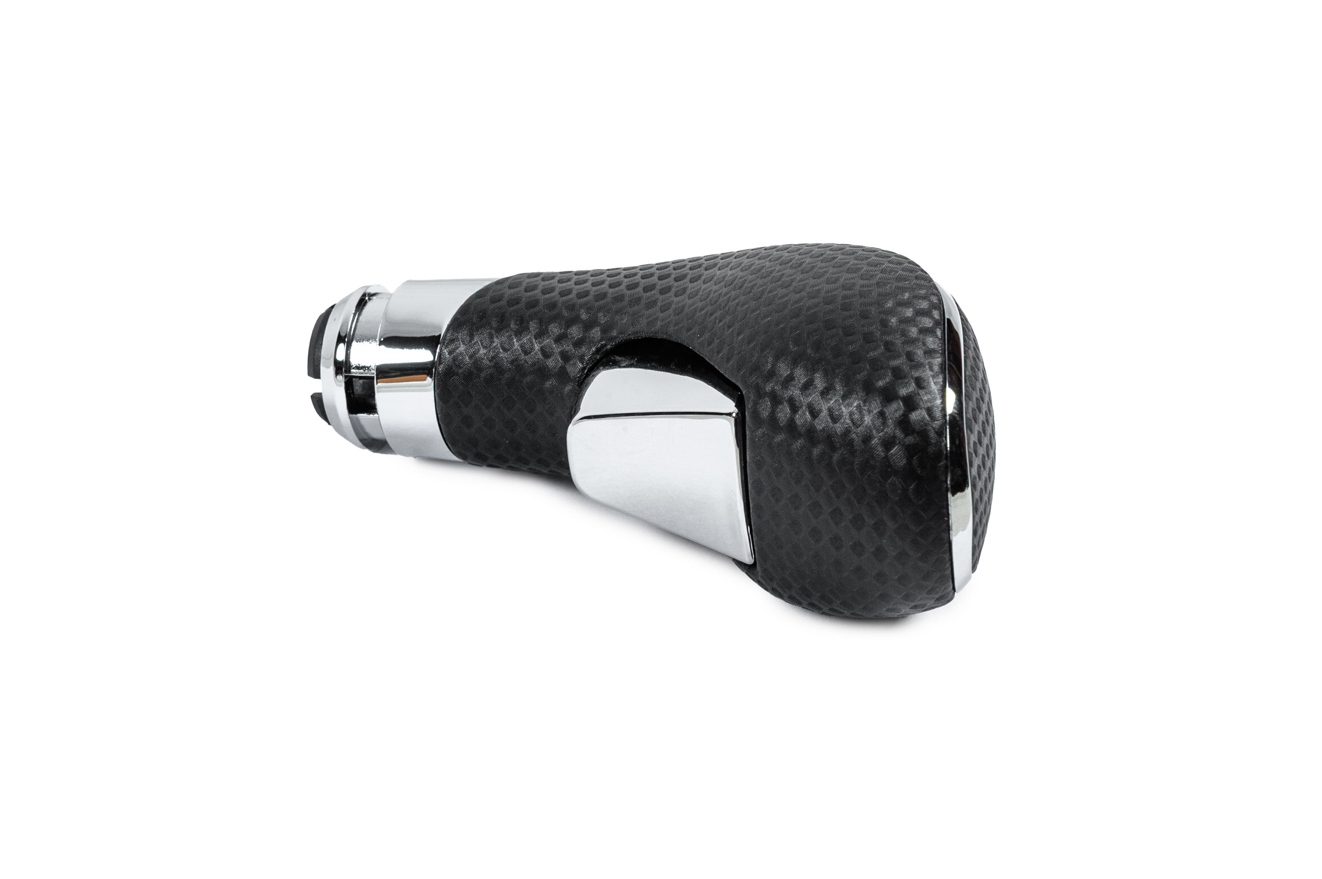 Ручка АКПП Carbon 5