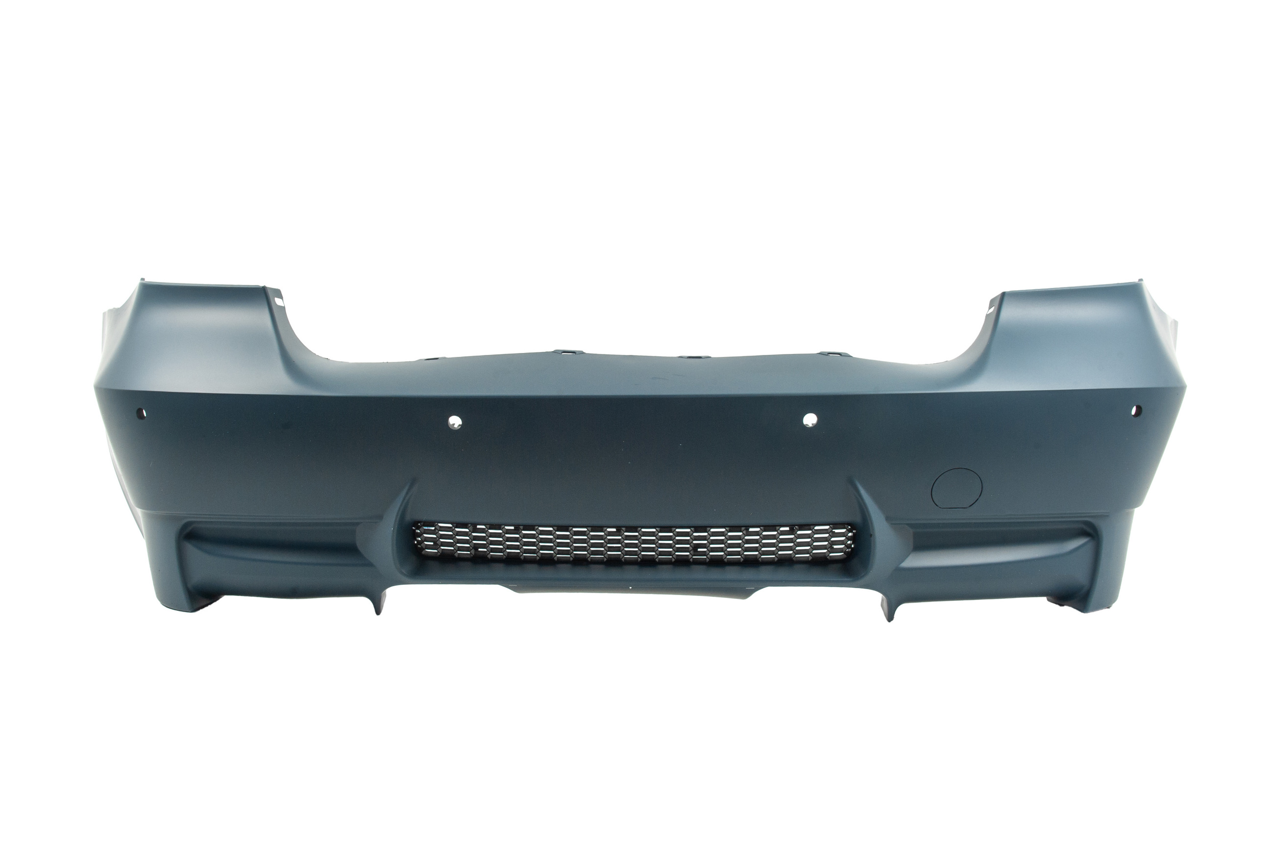 Комплект обвісів M3 (для E90 2008-2011) 5