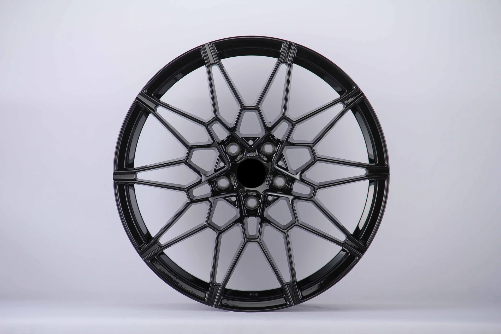 Ковані диски OEM R19 R20 V4 (4 шт)