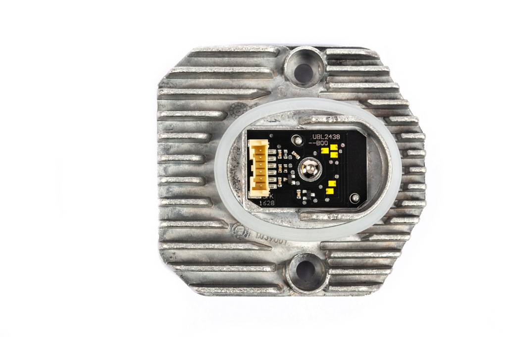 Led-модуль у фару 63117214940 (1 шт, правий) 2