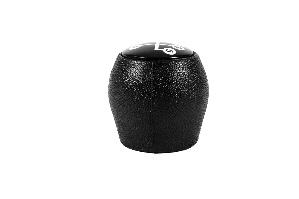 Ручка КПП OEM 5738737 3