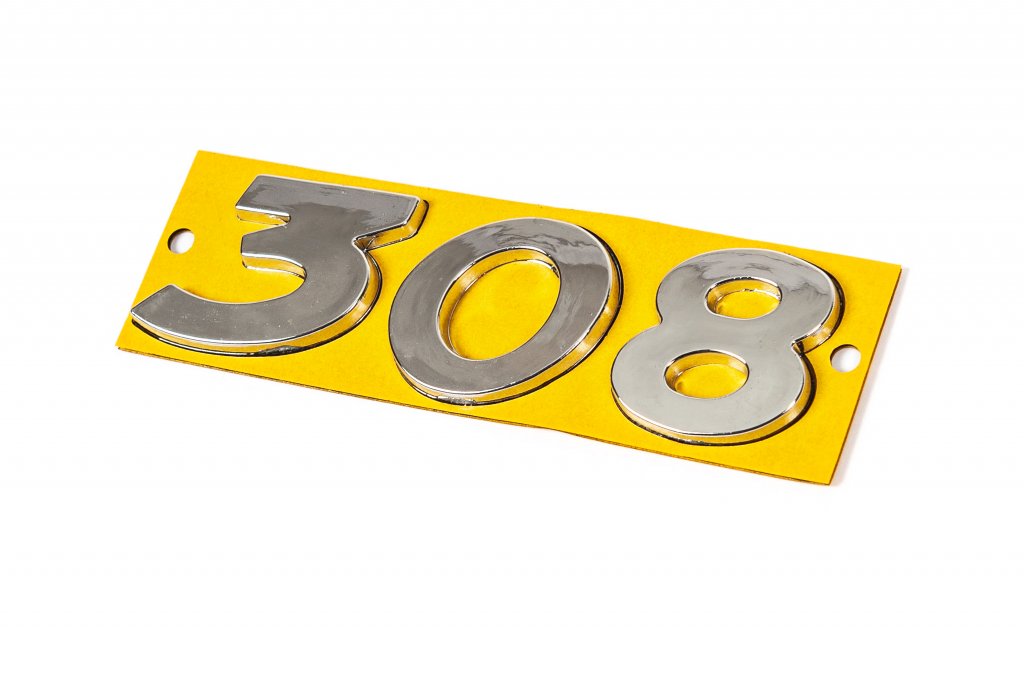 Напис 308 2