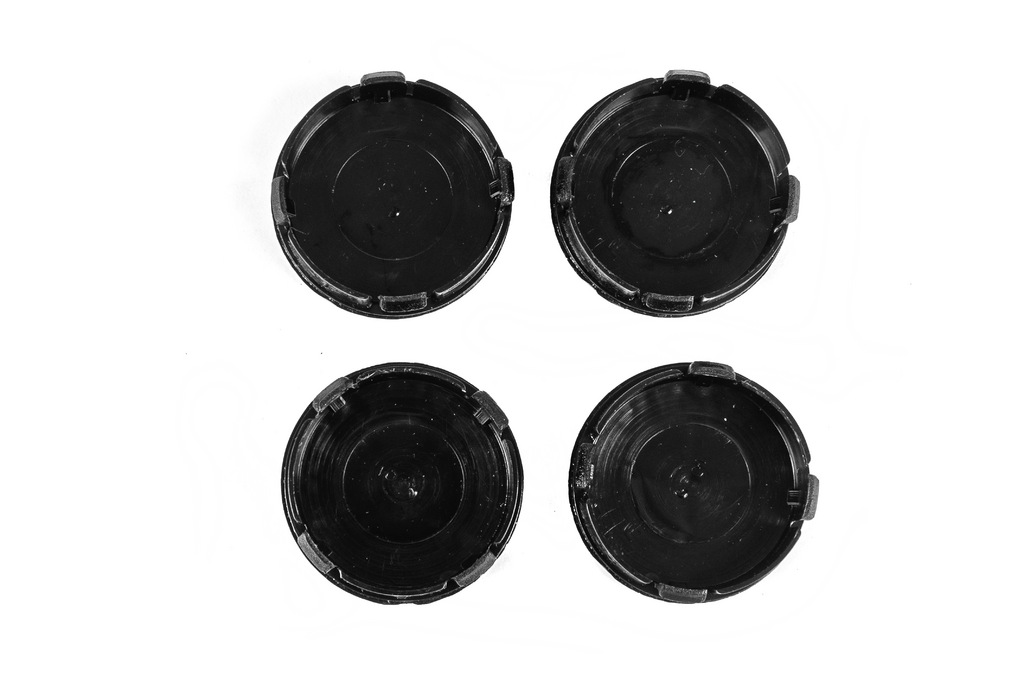 Ковпачки на диски 59/55мм b3014 (4 шт) 3