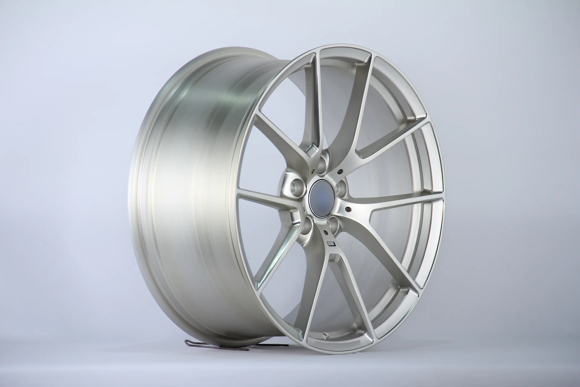 Ковані диски OEM R19 R20 V2 (4 шт) 2