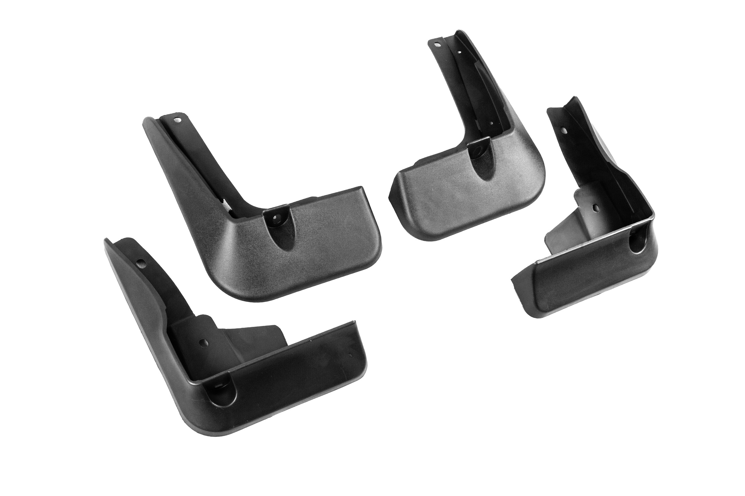 Бризковики Premium (для Sport, 4 шт) 4