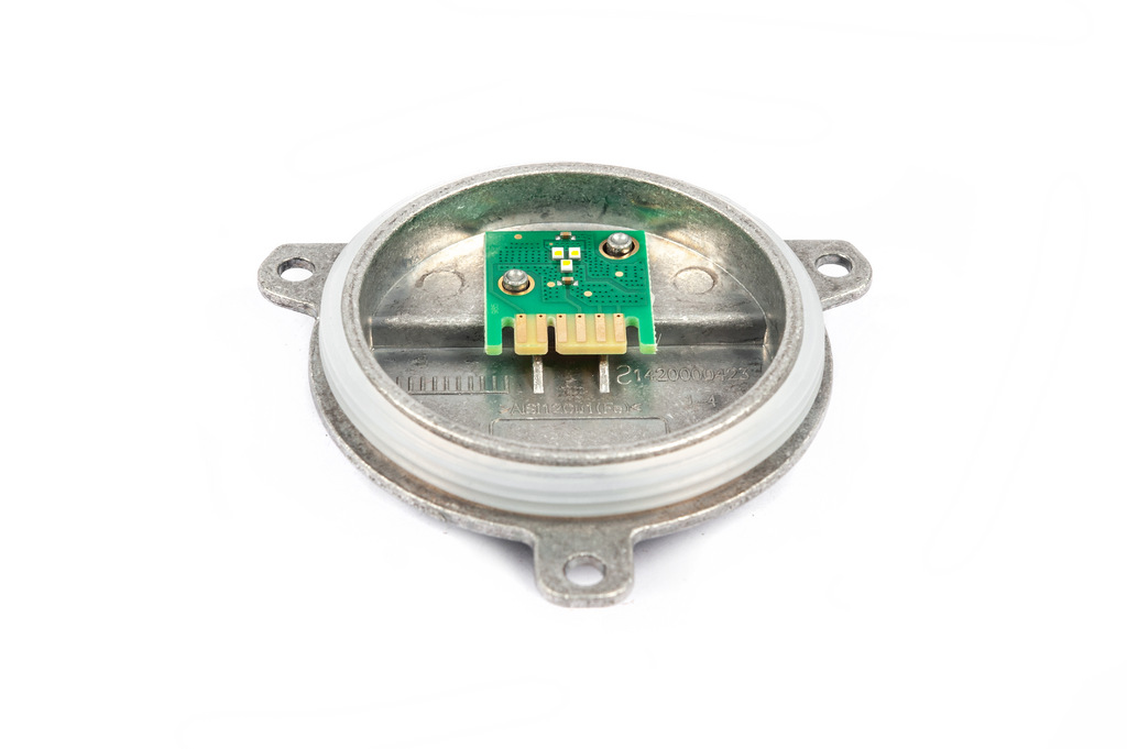 Led-модуль у фару 8496134 (1 шт)