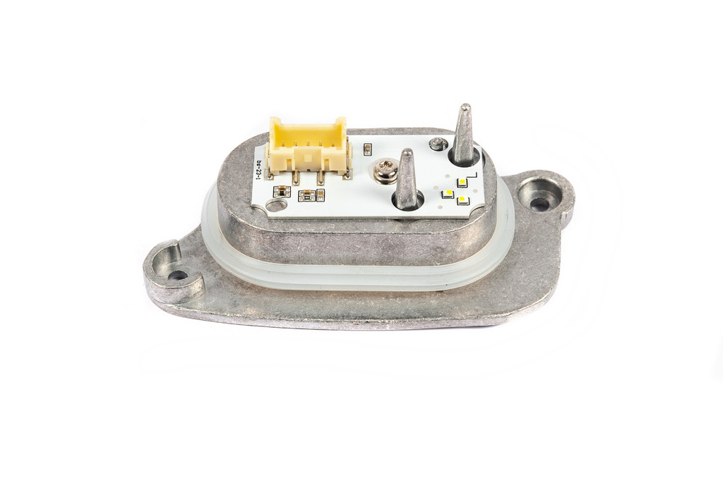 Led-модуль у фару 8V0998473 (1 шт, лівий)