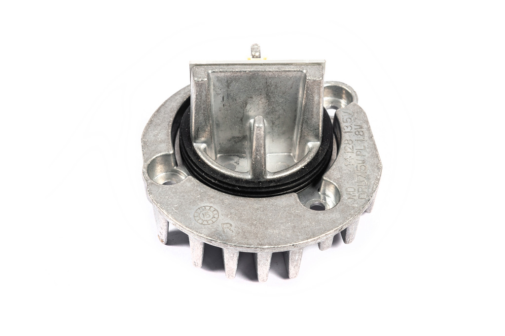 Led-модуль у фару 63117388924/1 (1 шт, правий) 2